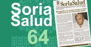 soriasalud